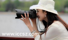 南昌摄影师爆料视频播放,视频播放背后的惊人真相