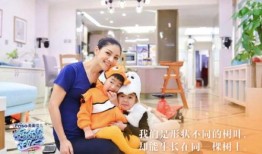 妈妈是超人二在线观看,母爱如山，育儿路上的温馨瞬间