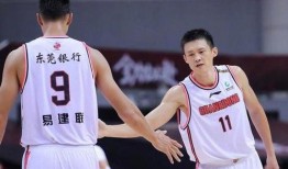 易建联最新爆料,揭秘篮球生涯背后的故事与心路历程