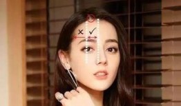 明星爆料七仙女视频播放,明星爆料揭秘幕后故事